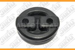   Daewoo Matiz, Hyundai i30 12-, GETZ, Matrix EP21013 Jikiu EP21013 EP21013 