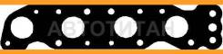    Suzuki Ignis/Liana/Jimny 1.3/1.6 16V 00 198.720E Elring 198720 198720 