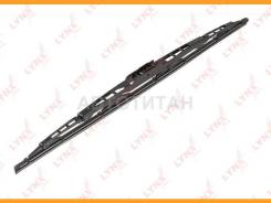 ٸ  , 400mm/16 Audi 80 91-96, Chevrolet Aveo/Captiva/Kalos 05 400L LYNXauto 400L 400L 