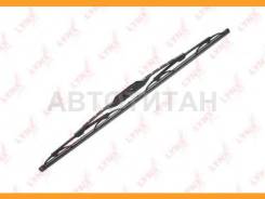   500/20 BMW 3/X3/Z3/Z4 85-10, Ford Escort VII/Mondeo I/II/III 93-07 500L 500L 