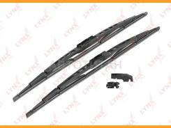  . 510/20 BMW E36, Ford Mondeo, Fiat Tempra/Croma, Volvo 5050LR 5050LR 
