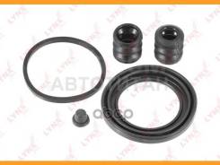    |  | BC0404 