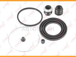    |  | LYNXauto BC0532 BC0532 