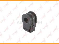   Nissan X-Trail 07 C9045 LYNXauto C9045 C9045 