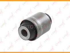  / . .  / . .   Honda Civic V 1.3-1.6 91-95 / CR-V I 2.0 97-01 C9427 LYNXauto C9427 C9427 