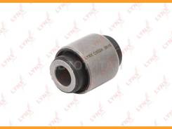    |  / | LYNXauto C9524 C9524 