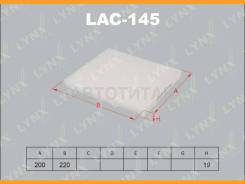   LAC145 