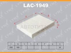   LAC1949 