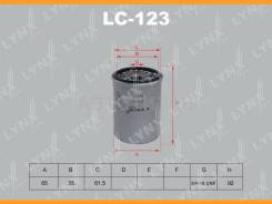     Toyota Avensis 2.0-2.4 03/Celica 1.8-2.0T 96-99/Corolla 1.8 05/Rav 4 2.0 00 LC-123 LC123 