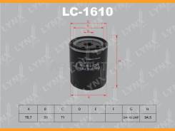     FORD C-Max 1.6-T 10/Fiesta 1.25-1.4 95/1.6T 08/Focus II 1.4-1.6 04/1.6T 11/Mondeo 1.6T 07, Mazda 2 1.25-1.4 03 LC-1610 LC...