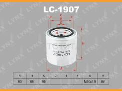   Hyundai i30(GD) 1.4-1.6 11 / i40 1.6-2.0 12 / ix20 1.4-1.6 10 / ix35 1.6-2.0 09 / Santa Fe(DM) 2.4 12 / Tucson(TLE) 1.6 15 / Veloster...