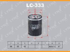   LC333 