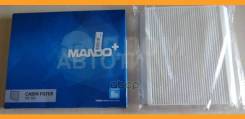   Hyundai Elantra Saloon (HD) Avante (2006-06-2011-06) ECF00070M 