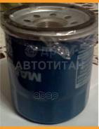   Citroen/Honda/Hyundai/KIA/MAZDA/Mitsubishi/Nissan/Peugeot (Filtron OP575, MANN W610/3, VIC C-225 / C-415 / C-312) MOF4612 MOF4612 ...