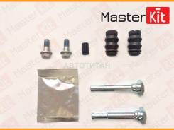     MasterKit 77A1117 77A1117 