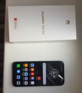 Huawei P40 lite. �/�, ������ ����