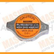   Lexus ES/GS/RX, Audi 80, VW Passat/Polo/LT 72-93 MOX-203 MOX203 