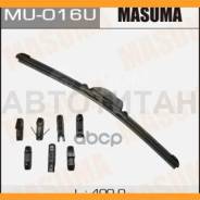   400mm  MU-016U MU016U 