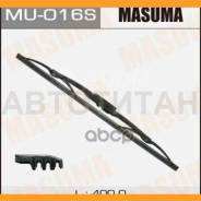  400mm    MU-016S MU016S 