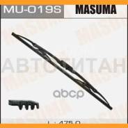  475mm    MU-019S MU019S 