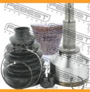    Ford Transit 250 07-14 2110-TTF330 Febest 2110TTF330 2110TTF330 