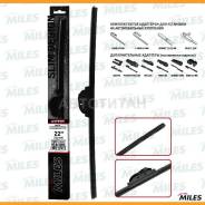    550  (22 ) ( HOOK 9x3/9x4) CWF22AC CWF22AC 