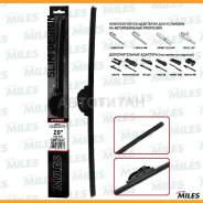    500  (20 ) ( HOOK 9x3/9x4) CWF20AC CWF20AC 