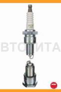   V-LINE09 Toyota: Carina II, Corolla, Landcruiser (  1 . ) 2828 / BPR5EY 2828 