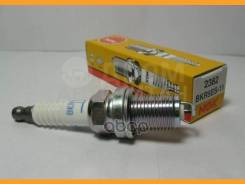   NGK 2460 (  1 . ) NGK BKR5ES BKR5ES 