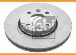    Nissan Micra 1.0-1.5DCi 03 24165F FEBI 24165 24165 
