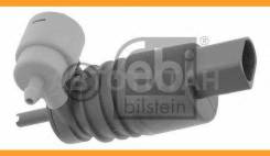  BMW E36 94-00, MB W245 05/S204 07, Smart Forfour 1.1-1.5CDi 04 26259F [67128377987] 26259 