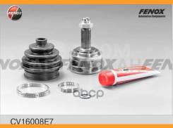     2108-2115/Kalina/Priora/Granta CV16008E7 Fenox CV16008E7 CV16008E7 