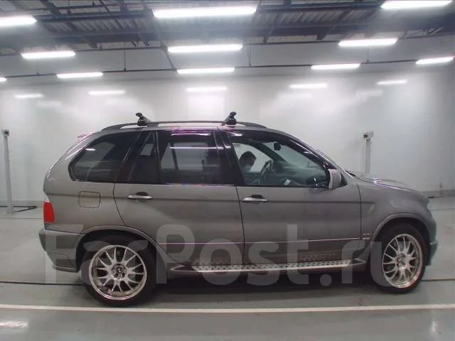 BMW X5. �������, 4wd, 4.4 (320��.�.), ������, 62����. ��, �/�, ��� ���. ��� ����� �� ������������ ����
