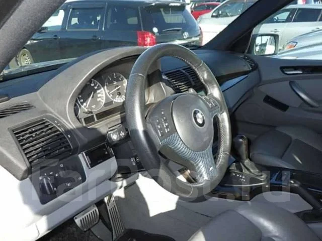 BMW X5. �������, 4wd, 4.4 (320��.�.), ������, 62����. ��, �/�, ��� ���. ��� ����� �� ������������ ����