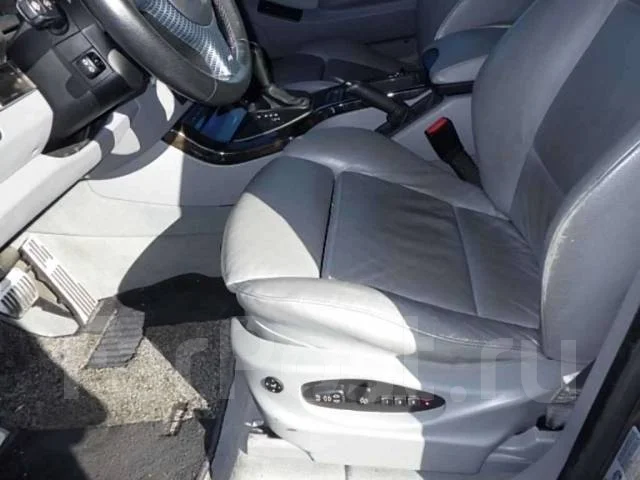 BMW X5. �������, 4wd, 4.4 (320��.�.), ������, 62����. ��, �/�, ��� ���. ��� ����� �� ������������ ����
