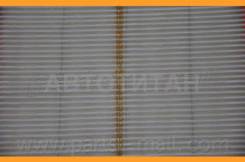   Hyundai Sonata(EF) 98-00 PAA-028 PAA028 