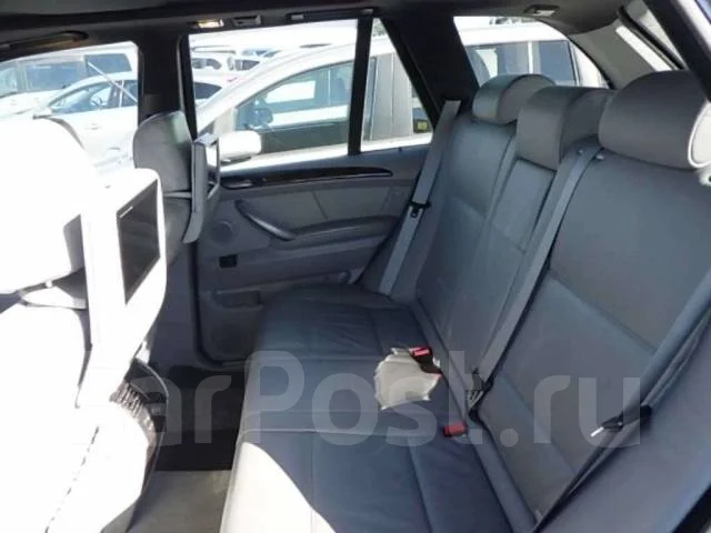 BMW X5. �������, 4wd, 4.4 (320��.�.), ������, 62����. ��, �/�, ��� ���. ��� ����� �� ������������ ����