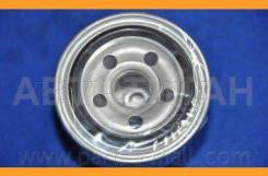   Hyundai/KIA/Mazda/Mitsubishi/NIssan/Subaru PBA-001 PBA001 