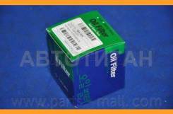  Hyundai/KIA/Mazda/Mitsubishi/NIssan/Renault/Subaru/Suzuki PBA-004 PBA004 