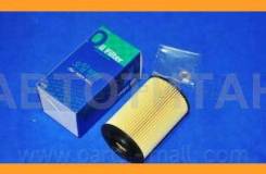  Hyundai Sonata NF 04-06 PBA-029 PBA029 