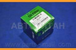   OPEL/Chevrolet/Daewoo/SAAB/ZAZ PBC-001 PBC001 