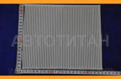   Hyundai Tucson/Solaris/KIA Sportage/RIO PMA-011 PMA011 