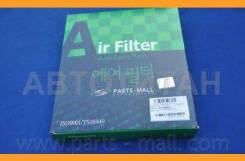   Hyundai Santa Fe 2.0CRDi/2.4 09 PMA033PMC PMA033 