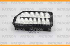   PF1586KOR Patron PF1586KOR 