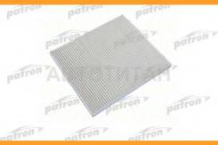   KIA: Carnival III 06-, Cerato 04-, Cerato  04- PF2144 