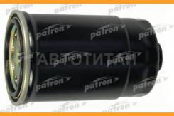   Hyundai: Tucson 04-, i30 07-, i30 CW  08-, KIA: CEED  06-, CEED  07-, Cerato 04-, Cerato  04-, Picanto 0...