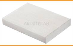   Qashqai (272774BA0A) FA-P4709 FAP4709 