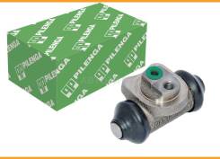    Nexia, Lanos, Kadett, Matiz HY-P 5155 HYP5155 