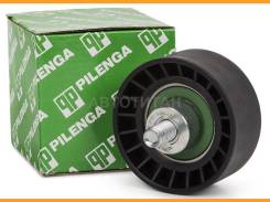     Daewoo Nexia/Espero 1.8/2.0 94/Lanos/Lacetti/Nubira 1.5 PTP3701 Pilenga PTP3701 PTP3701 