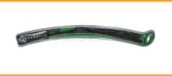  /   525mm (10 ) WU-P1525 WUP1525 